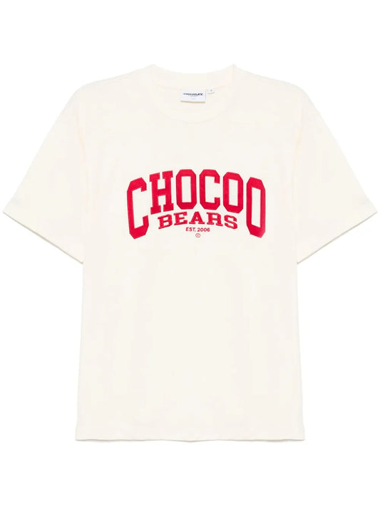 Chocoo Bears T-Shirt