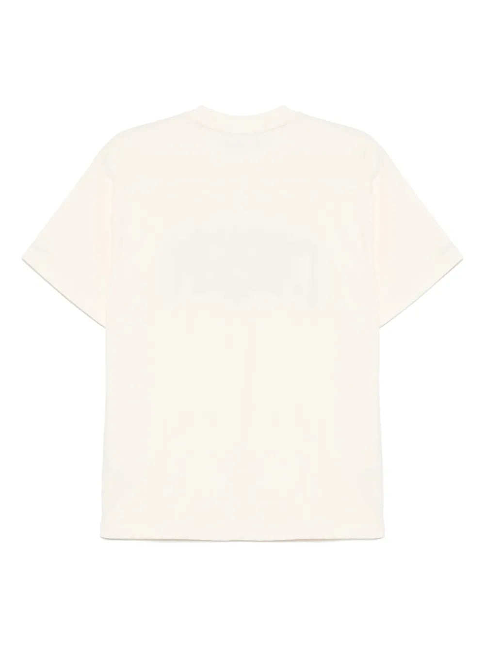Chocoo Bears T-Shirt