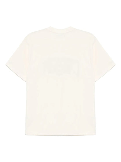 Chocoo Bears T-Shirt