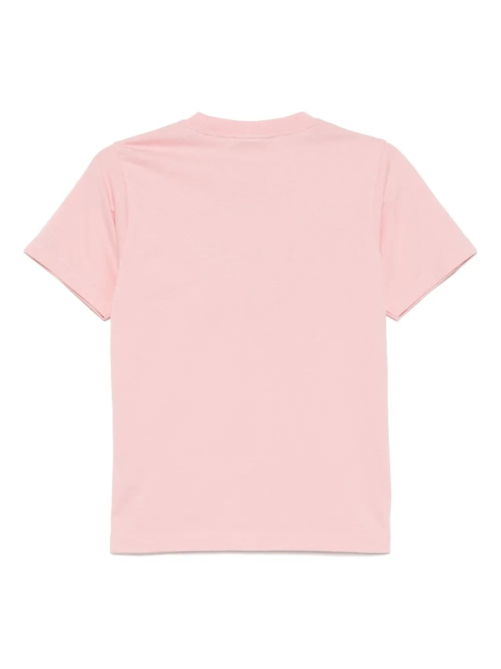 Graphic-Print T-Shirt