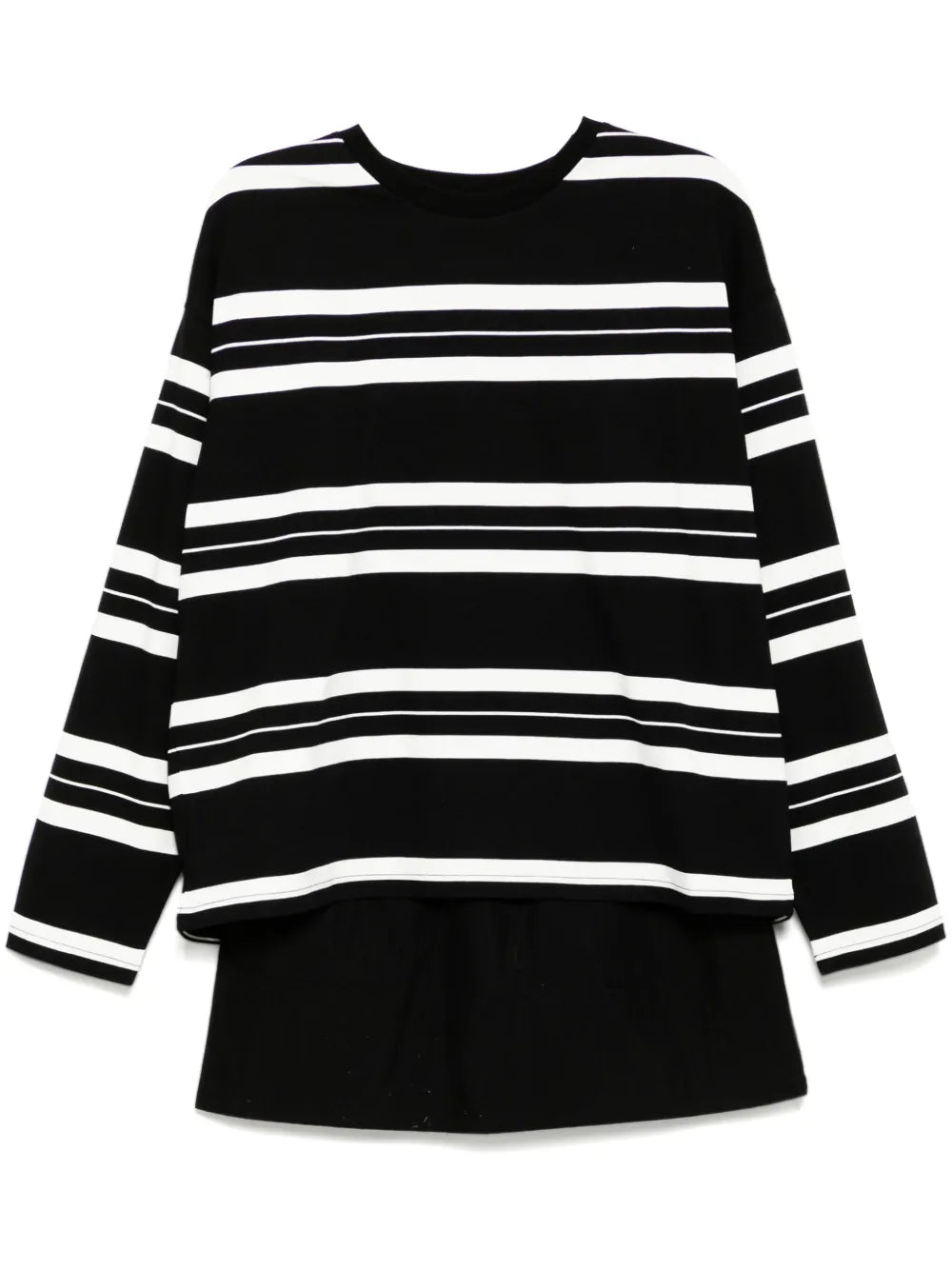 Matching Two-Piece Set