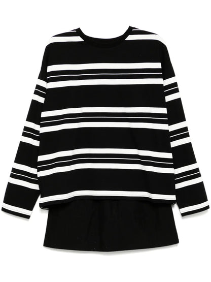 Matching Two-Piece Set