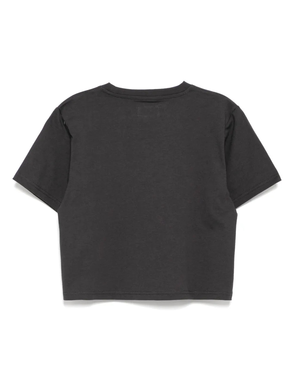 Embroidered T-Shirt