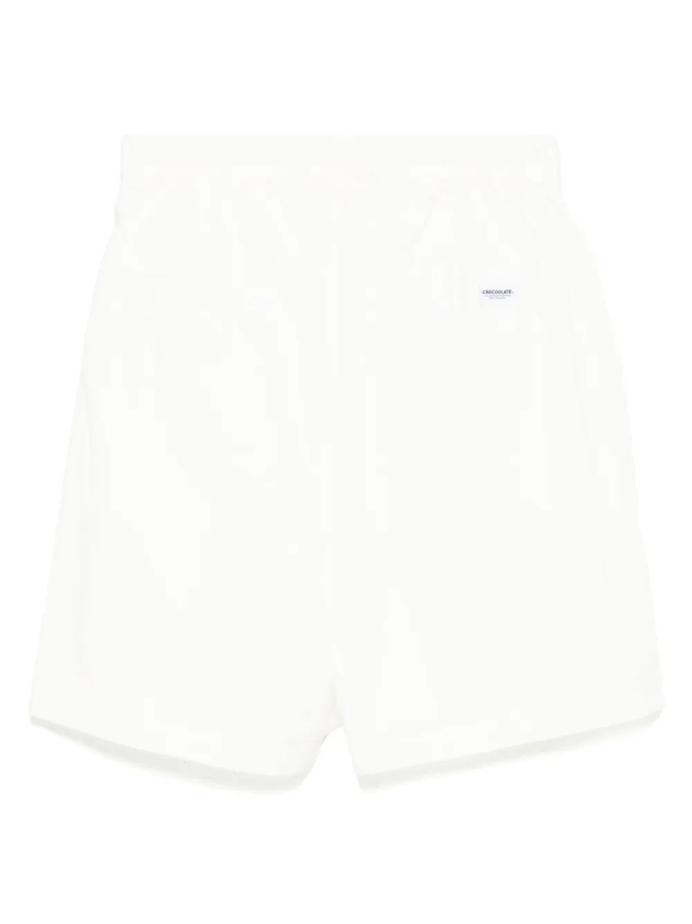 Cotton Shorts