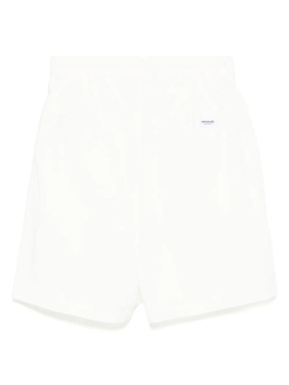 Cotton Shorts