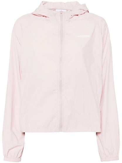 Logo-Print T-Shirt