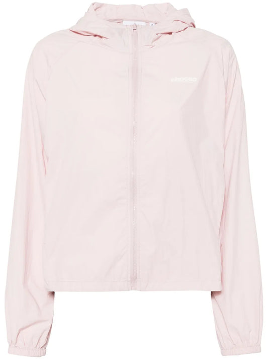 Logo-Print T-Shirt