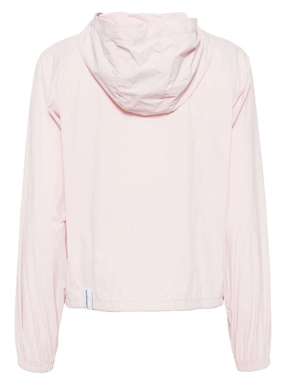 Logo-Print T-Shirt