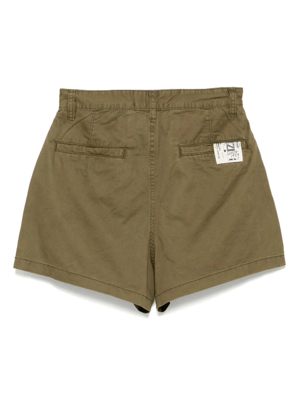 Cargo Skorts