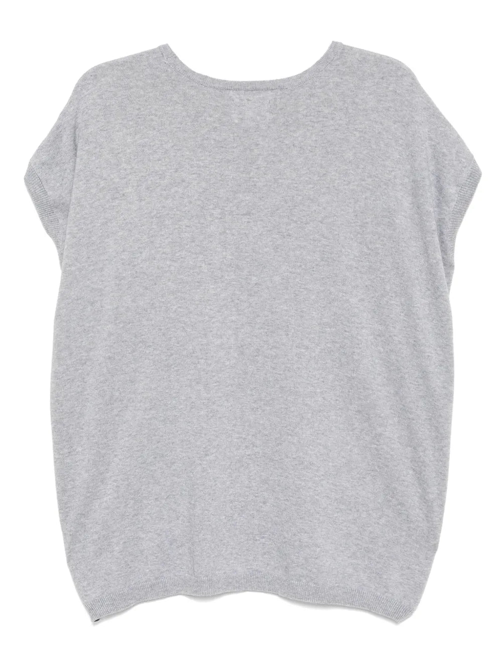 Cotton Jumper