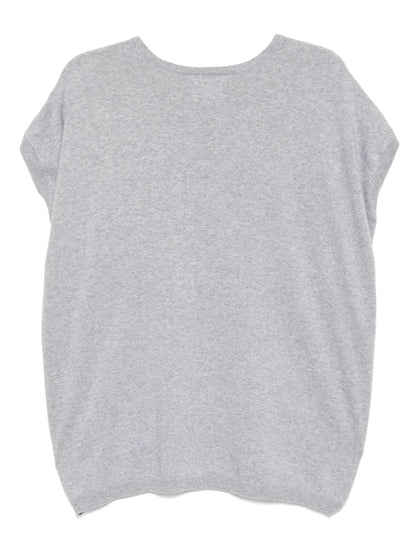 Cotton Jumper