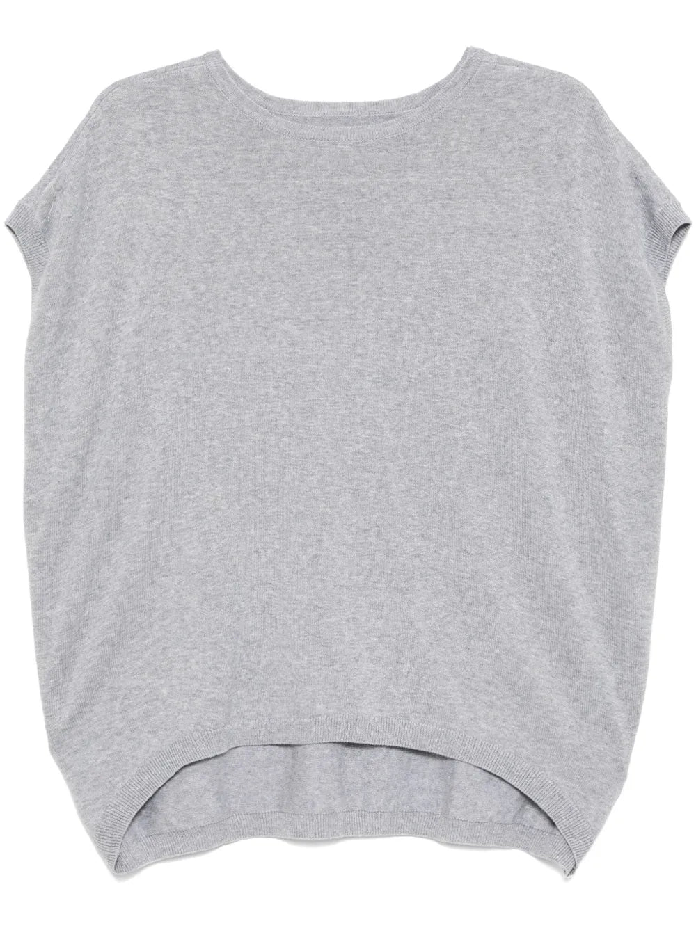 Cotton Jumper