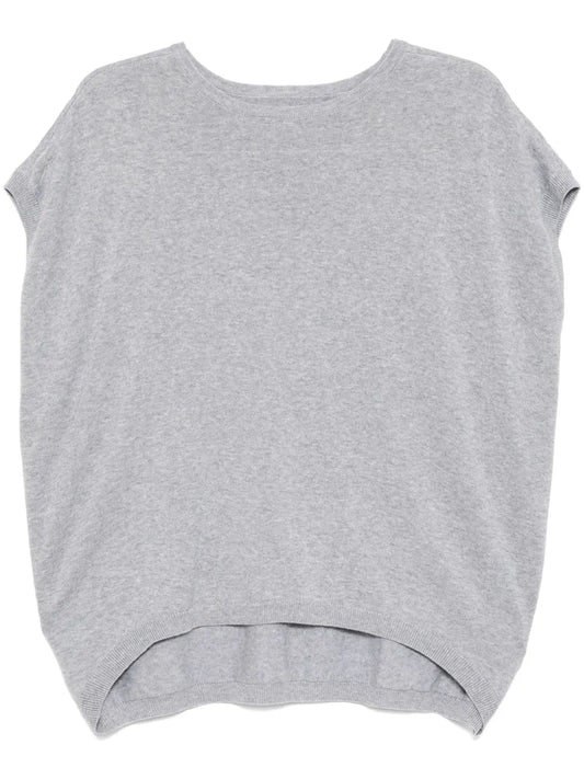 Cotton Jumper