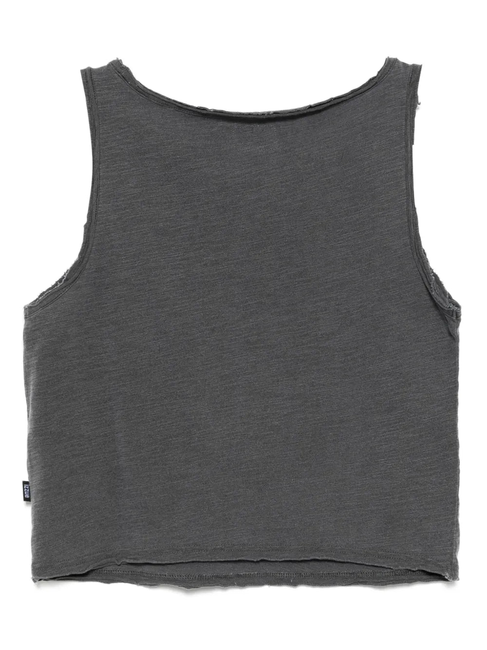 Cotton Tank Top