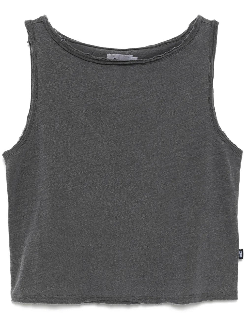 Cotton Tank Top