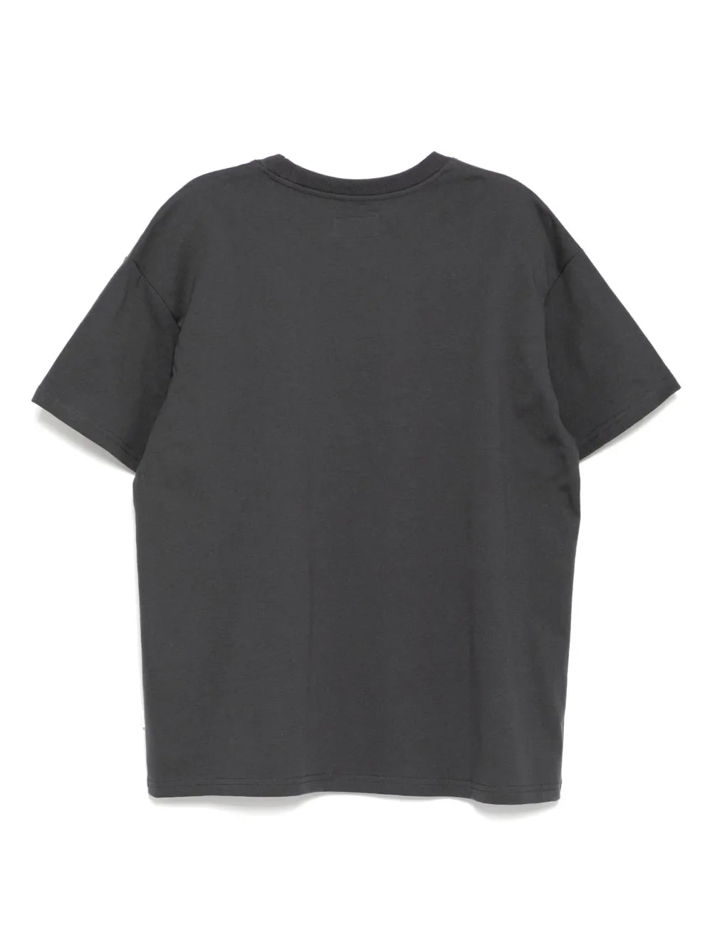 Graphic-Print T-Shirt