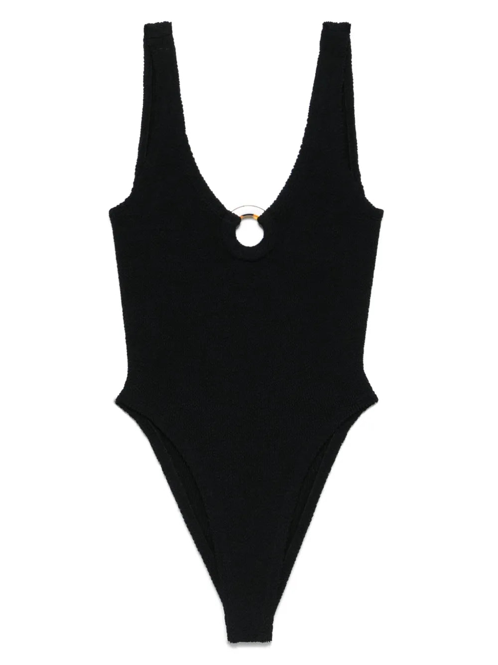 Celine Swimsuit