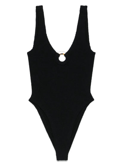 Celine Swimsuit