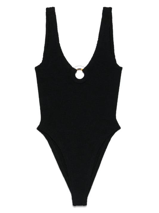 Celine Swimsuit