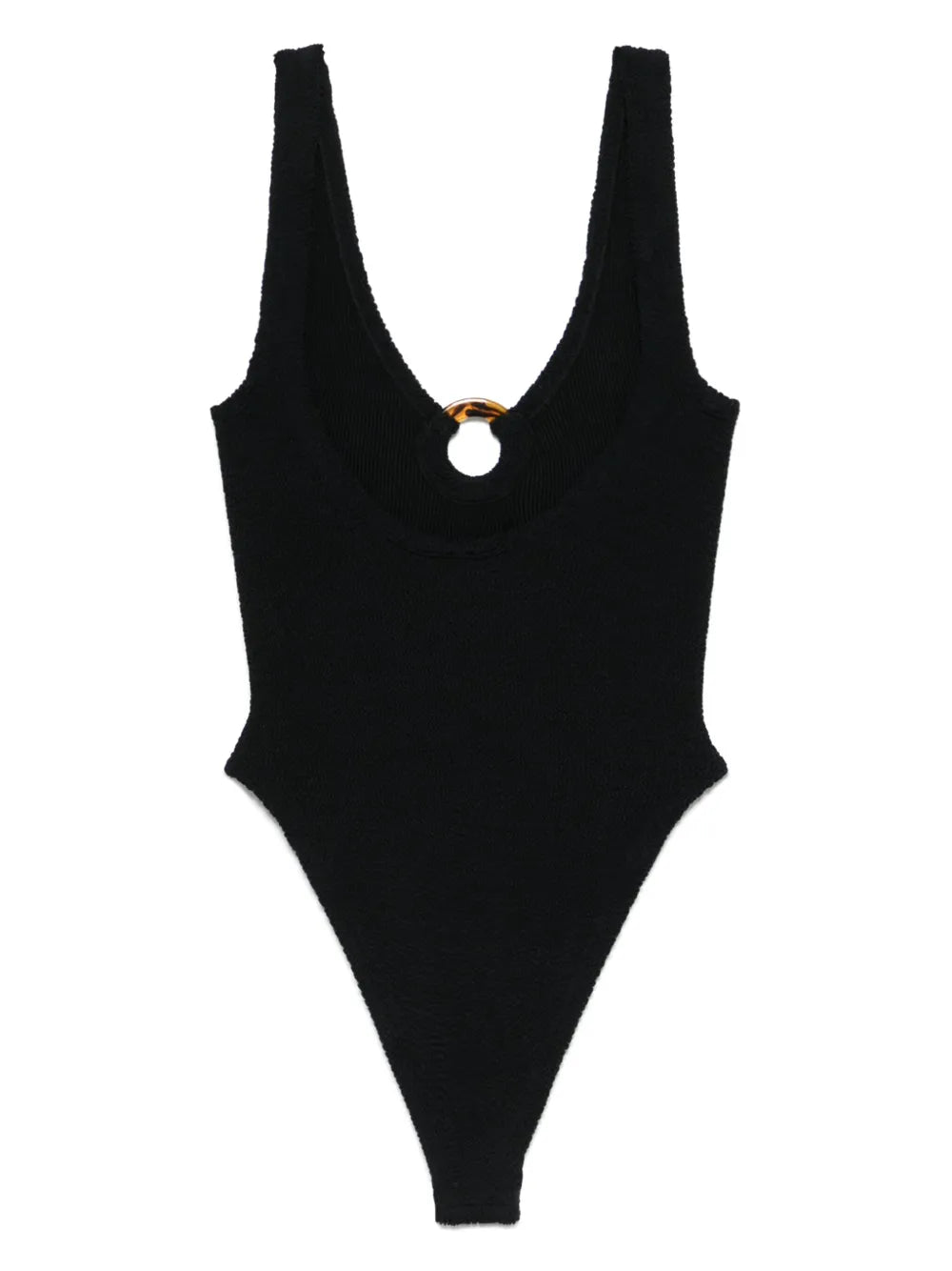 Celine Swimsuit