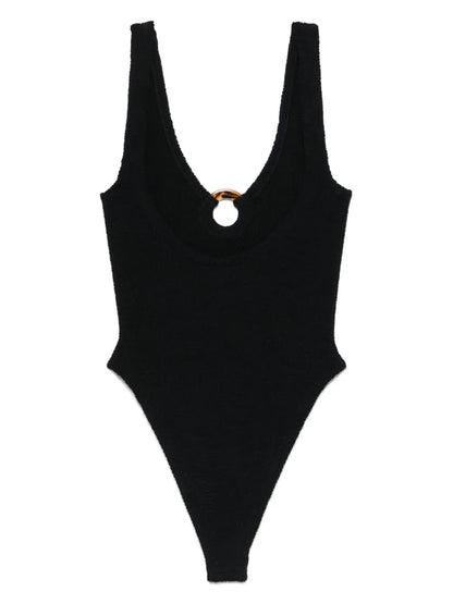 Celine Swimsuit