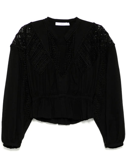 Rixi Top
