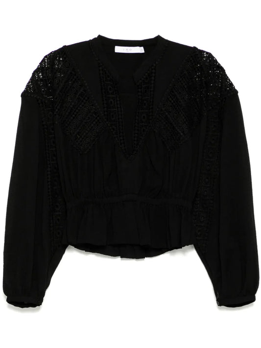 Rixi Top