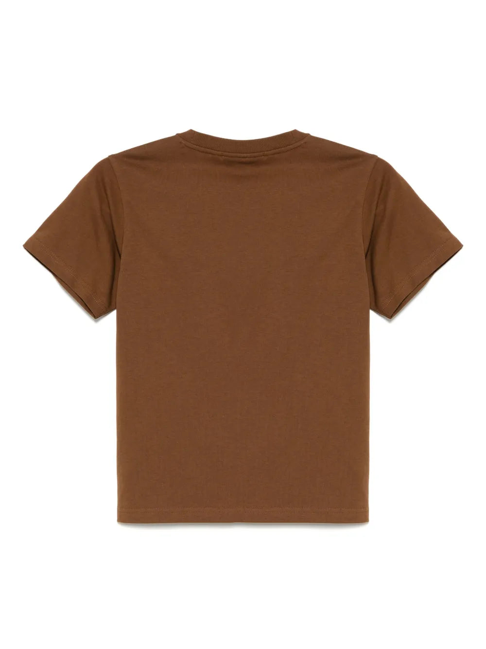 Avocado-Motif T-Shirt