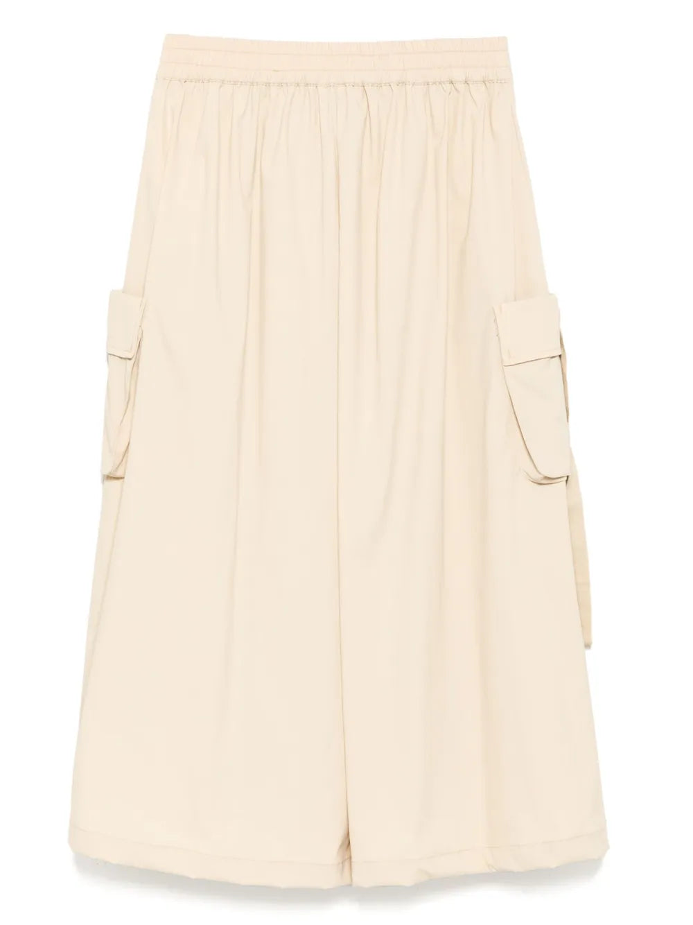 Cargo Skirt