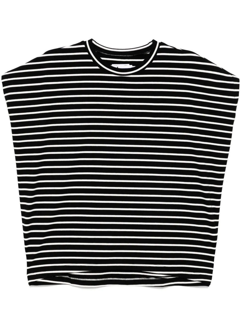 Striped T-Shirt