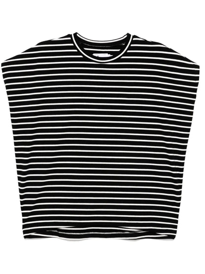 Striped T-Shirt