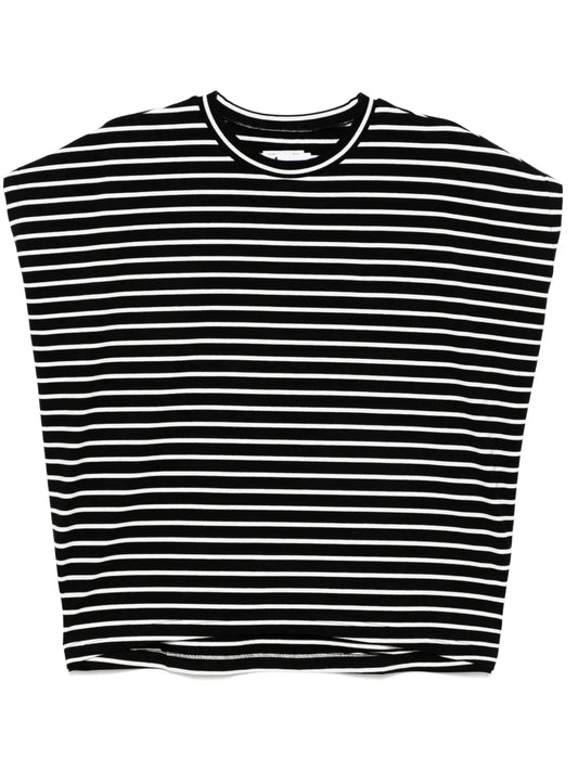 Striped T-Shirt