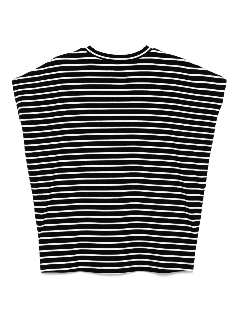 Striped T-Shirt