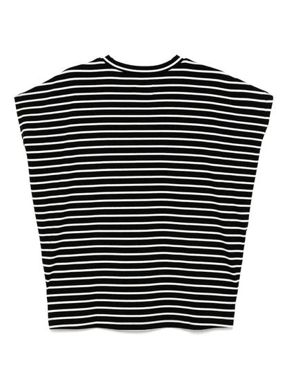 Striped T-Shirt