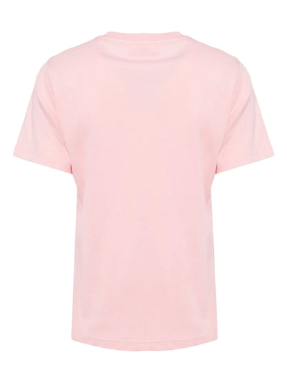 Avocado-Motif T-Shirt