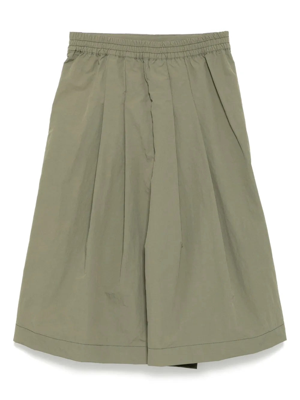 Cargo Skirt