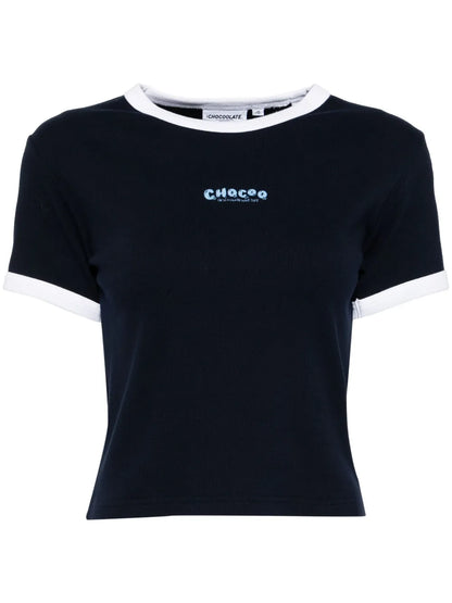 Chocoo T-Shirt