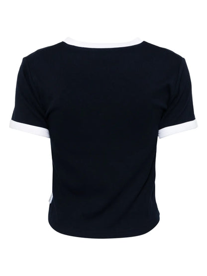 Chocoo T-Shirt