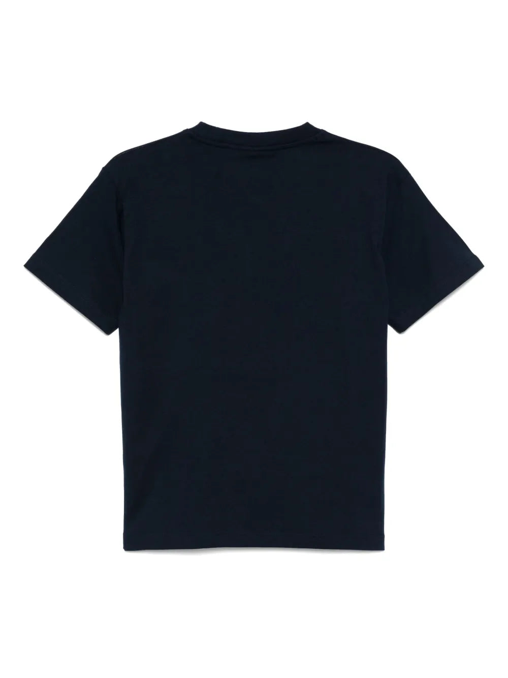 Poodle Graphic T-Shirt