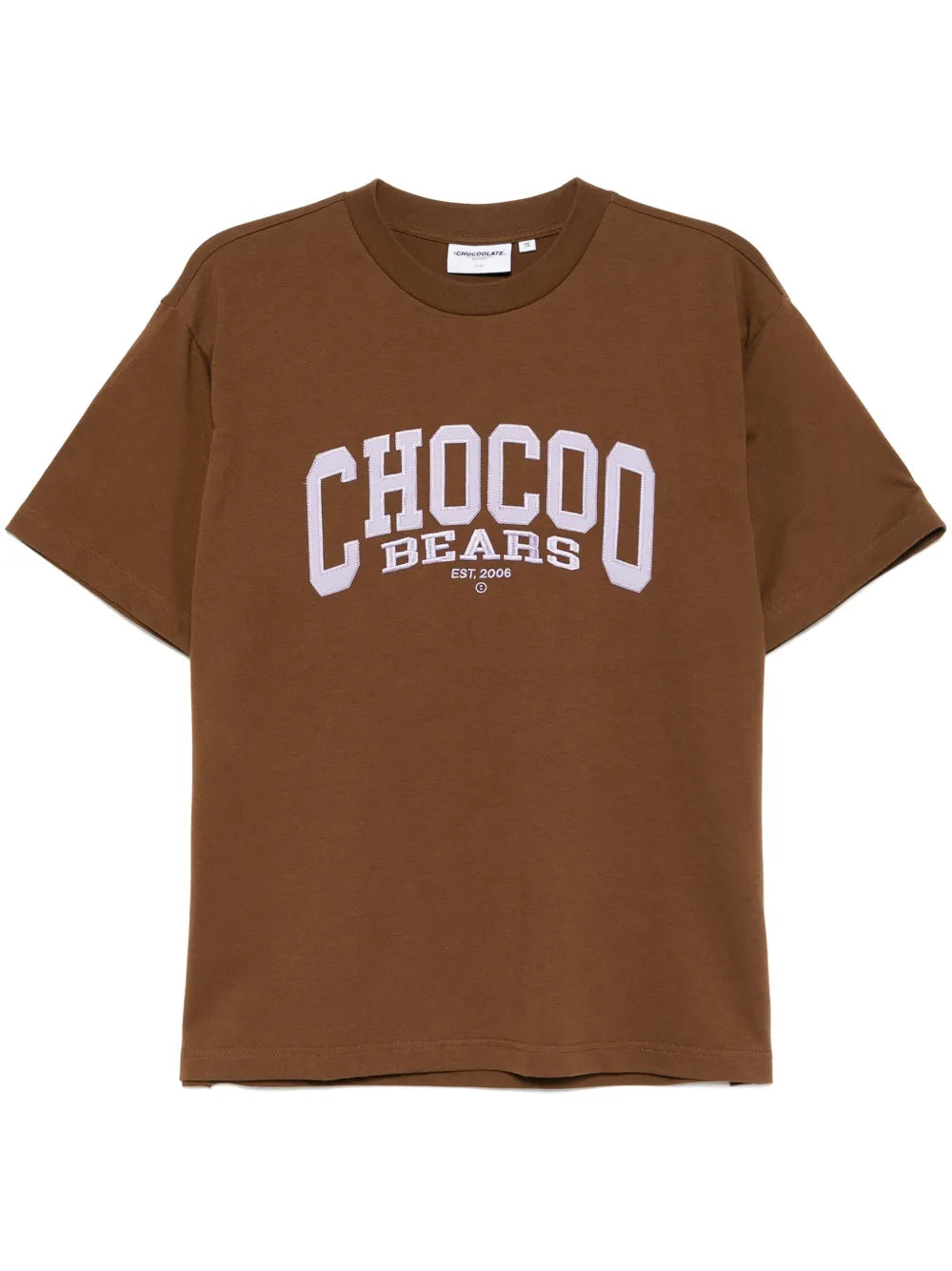 Chocoo Bears T-Shirt