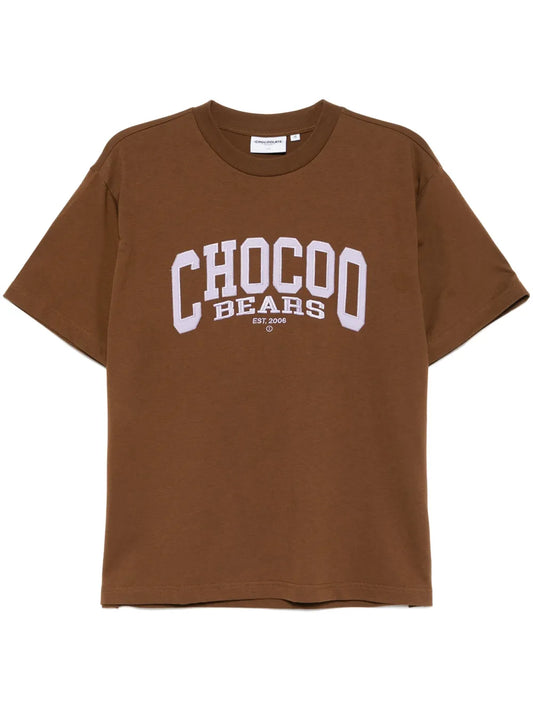Chocoo Bears T-Shirt