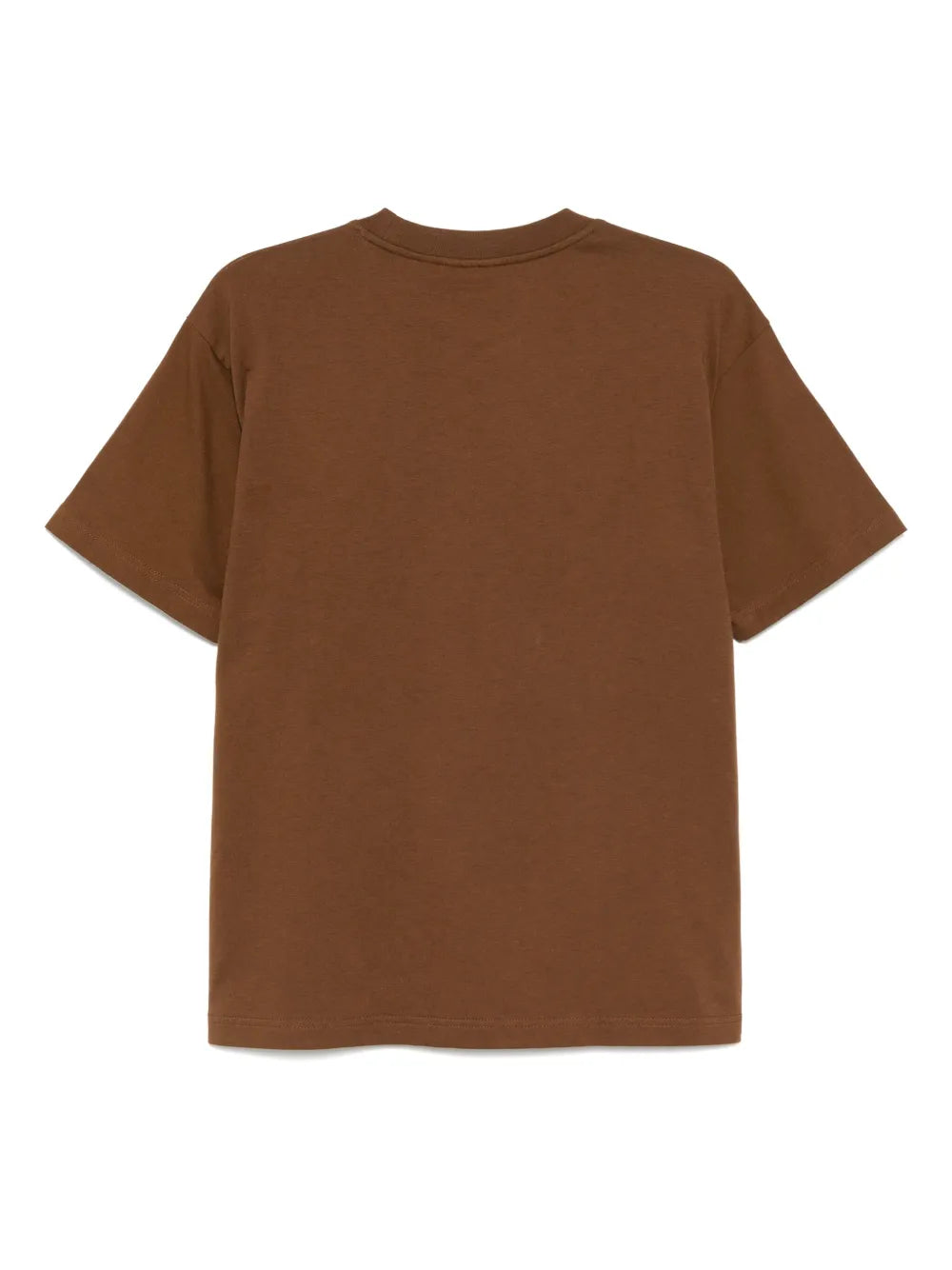 Chocoo Bears T-Shirt