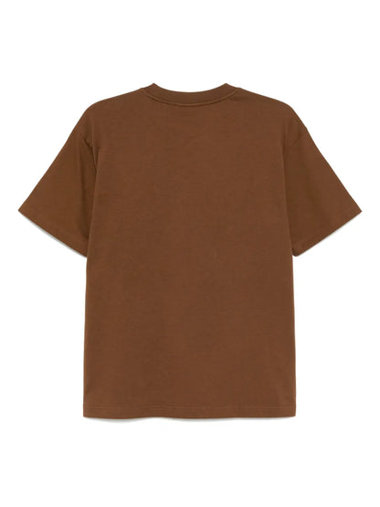 Chocoo Bears T-Shirt