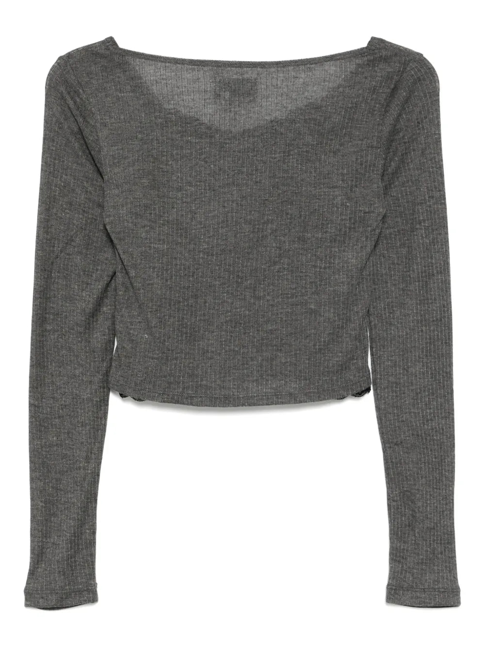 Layered T-Shirt