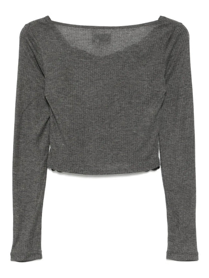 Layered T-Shirt