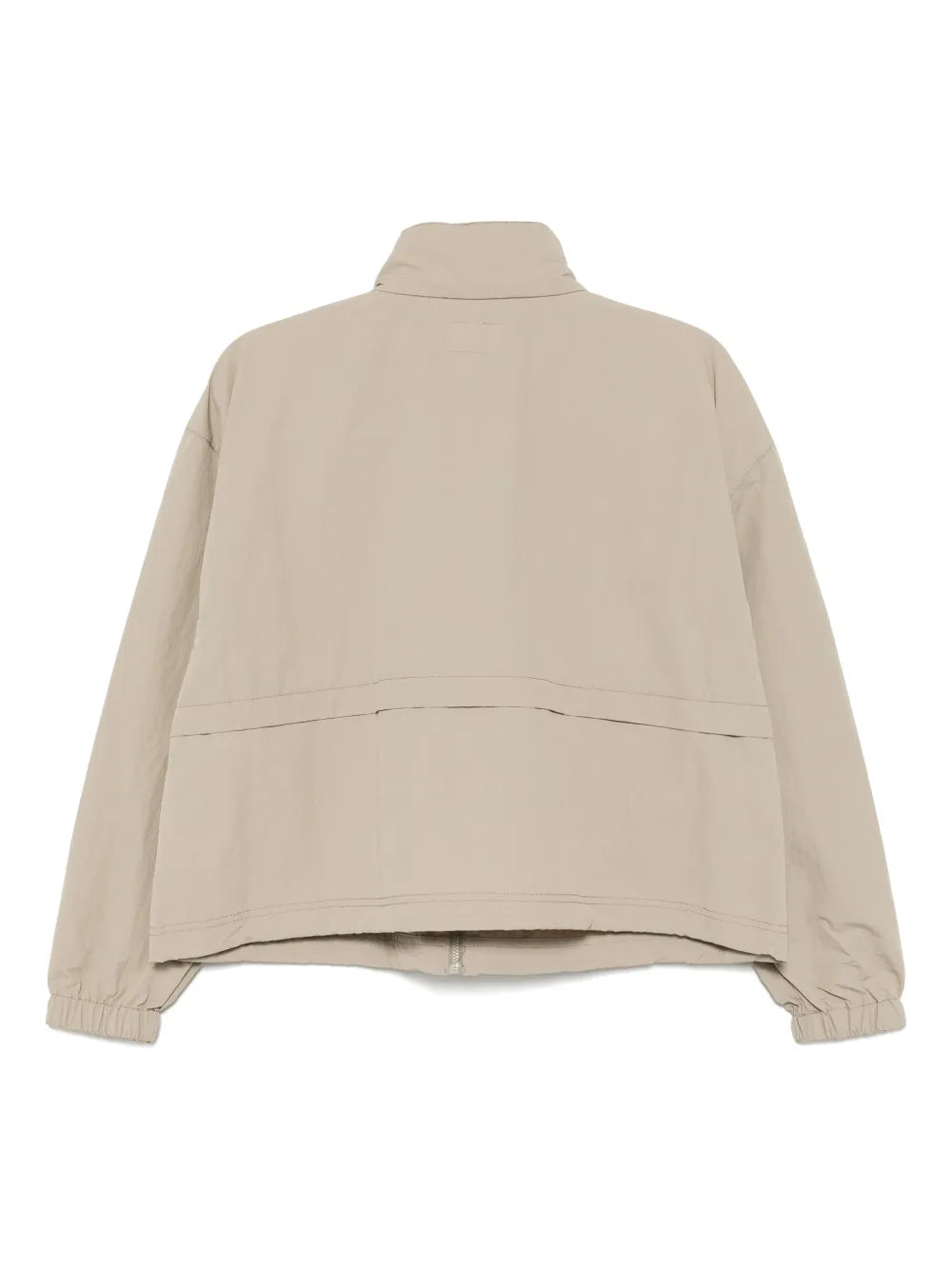 Lightweight Jacket