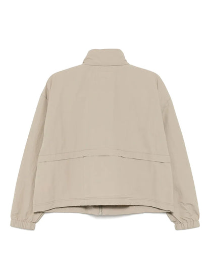 Lightweight Jacket