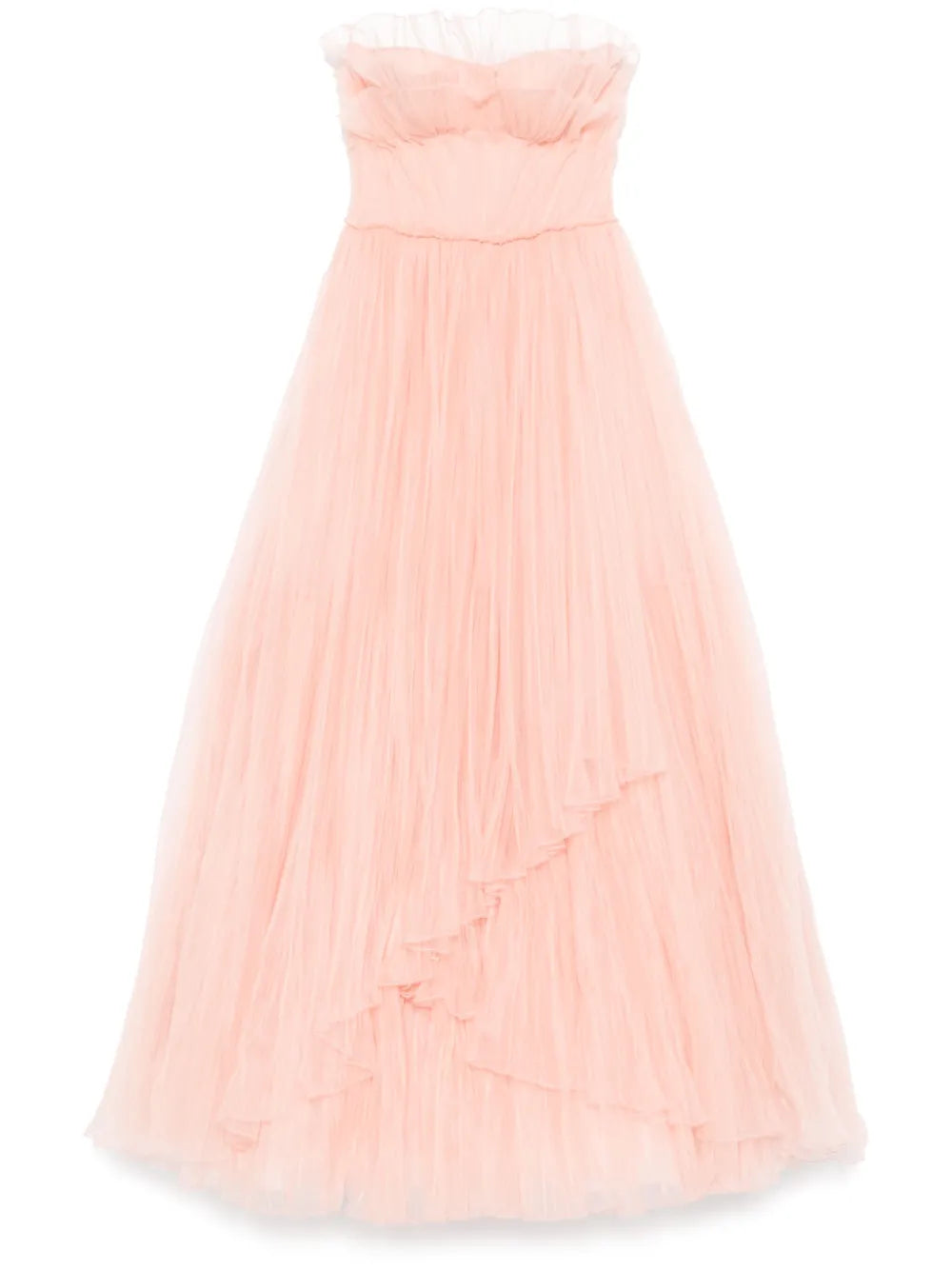 Marinel Gown