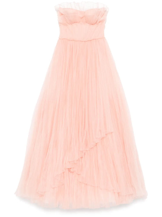 Marinel Gown