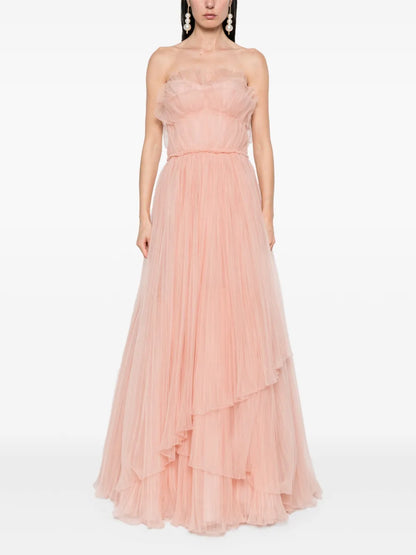 Marinel Gown